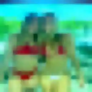 Elise, femme de 22 ans propose rencontre coquine à Chennevières-sur-Marne