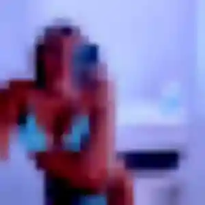 Fabienne (35 ans) à Chennevières-sur-Marne cherche une rencontre ce soir