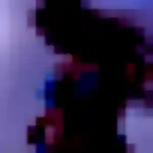 rencontre coquine à Chennevières-sur-Marne : photo de Gwendoline, 21 ans - accès libre