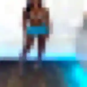 Hortense, 42 ans, cherche un rencontre coquine à Chennevières-sur-Marne
