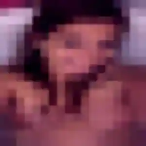 Sofia, femme de 45 ans veut rencontre coquine à Chennevières-sur-Marne
