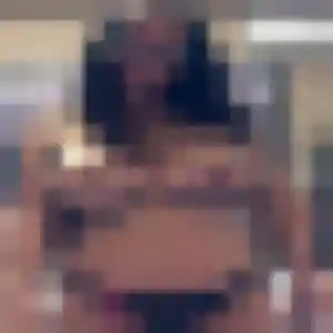 Profil de Anastasia à Chenôve (43 ans) - rencontre coquine sans inscription