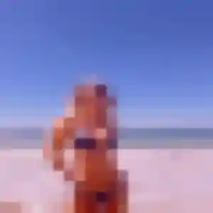 Photo sexy de Ariane, 23 ans à Chenôve - rencontre sans lendemain