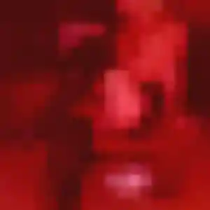 Photo de Berenice à Chenôve (40 ans) - rencontre coquine gratuit