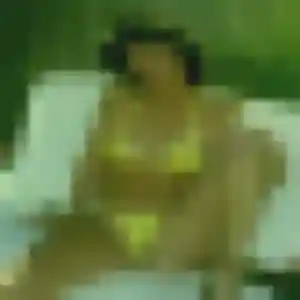 Ghislaine, fille de 36 ans veut rencontre coquine à Chenôve