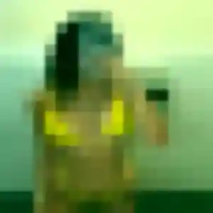 Romina, 39 ans, en ligne à Chenôve pour une rencontre coquine