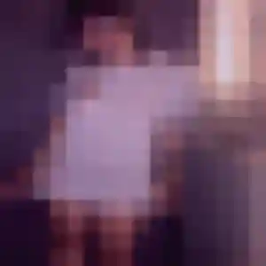 Photo privée de Rosemarie, 44 ans à Chenôve - rencontre coquine