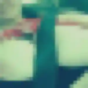 Valentine, 24 ans, connectée à Chenôve pour une rencontre coquine