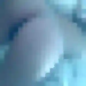Profil de Aisha à Cherbourg-en-Cotentin (45 ans) - rencontre coquine sans inscription