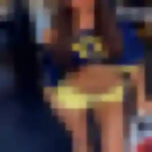 Emmanuelle (31 ans) à Cherbourg-en-Cotentin attend un rencontre coquine ce soir