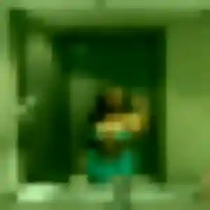 Hermine de Cherbourg-en-Cotentin, 42 ans - rencontre coquine sans prise de tête