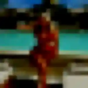Odette (19 ans) à Cherbourg-en-Cotentin cherche une rencontre ce soir