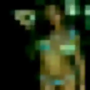 Photo exclusive de Priscilla, 26 ans à Cherbourg-en-Cotentin - rencontre sans lendemain