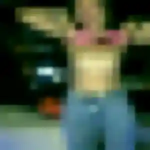 Sixtine de Cherbourg-en-Cotentin, 44 ans - rencontre coquine sans lendemain