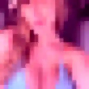 Photo de Albertine à Chessy (22 ans) - rencontre coquine sans inscription