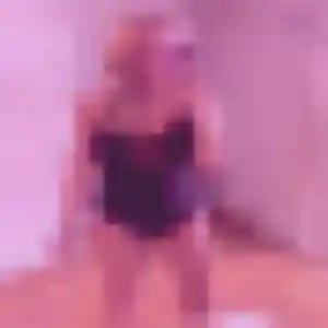 Anne-Sophie, 32 ans, cherche un rencontre coquine à Chessy