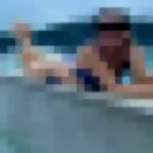 Rencontre Brunehilde, 40 ans à Chessy gratuitement