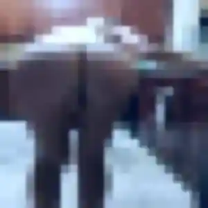 Irina, fille de 40 ans propose rencontre coquine à Chessy