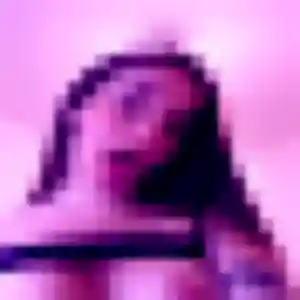 Photo de Quitterie à Chessy (27 ans) - rencontre coquine discret