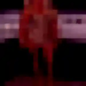 Mathilda (19 ans) à Chevigny-Saint-Sauveur cherche un rencontre coquine aujourd'hui