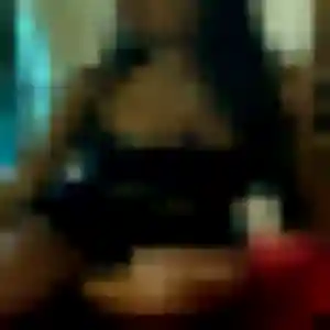 Profil de Morgane à Chevigny-Saint-Sauveur (29 ans) - rencontre coquine sans inscription