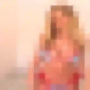 Raphaelle, fille de 25 ans cherche rencontre coquine à Chevigny-Saint-Sauveur