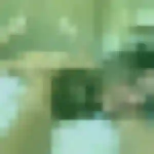 Charmante Alice, 38 ans à Chevilly-Larue - la contacter