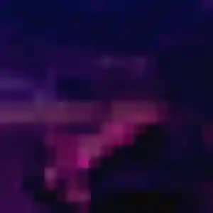 Rejoins Romane, 39 ans à Chevilly-Larue en t'inscrivant