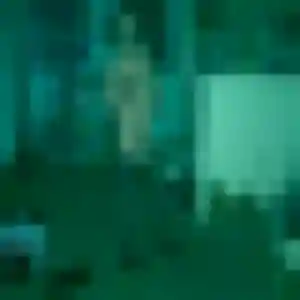 Suzanne de Chevilly-Larue, 38 ans - rencontre coquine discret