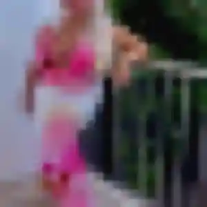 Photo exclusive de Anastasia, 34 ans à Chevreuse - rencontre sans lendemain
