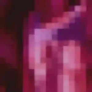 Photo de Karen à Chevreuse (22 ans) - rencontre coquine sans inscription