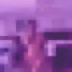 Lea, fille de 26 ans propose rencontre coquine à Chevreuse