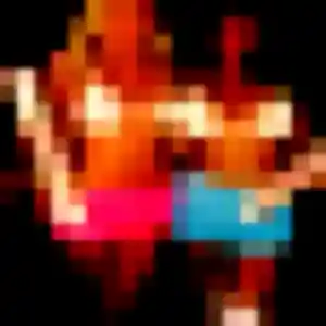 Profil de Suzanne à Chevreuse (43 ans) - rencontre coquine anonyme