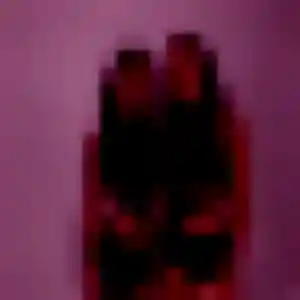 Whitney (29 ans) à Chevreuse propose une rencontre ce soir