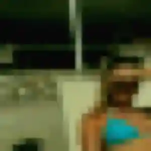 rencontre coquine à Chiconi : photo de Cassandre, 33 ans - inscription gratuite