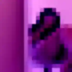 Chiara de Chiconi, 30 ans - rencontre coquine sans lendemain