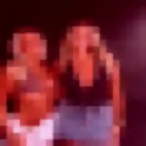 Dounia (38 ans) à Chiconi cherche une rencontre ce soir