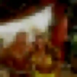 Heloise de Chiconi, 25 ans - rencontre coquine sans prise de tête