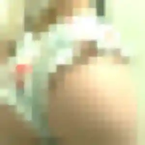 Jolie Marie, 39 ans à Chiconi - la contacter