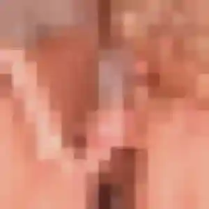 Photo perso de Marie-Helene, 31 ans à Chiconi - rencontre coquine