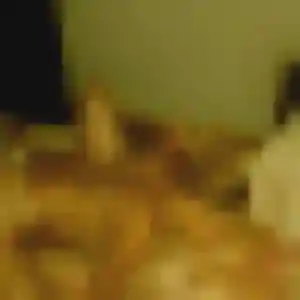 rencontre coquine à Chiconi : photo de Salome, 29 ans - sans engagement