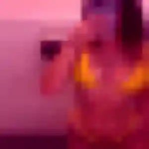 Profil de Severine à Chiconi (28 ans) - rencontre coquine discret