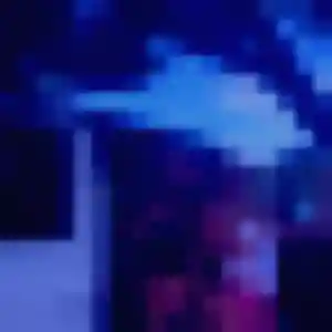 Blandine (20 ans) à Chilly-Mazarin attend une rencontre maintenant