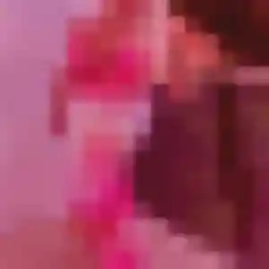 Chloe de Chilly-Mazarin, 40 ans - rencontre coquine sans lendemain