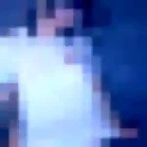 Marine, 28 ans, cherche un rencontre coquine à Chilly-Mazarin