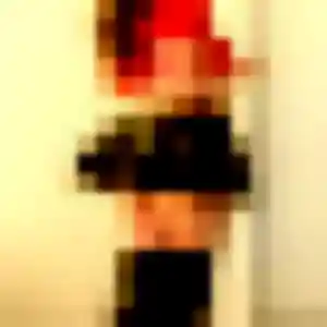 Patricia, 21 ans, connectée à Chilly-Mazarin pour une rencontre coquine