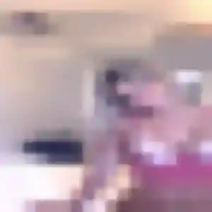 Anne-Marie, femme de 22 ans propose rencontre coquine à Chinon