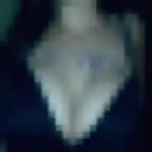 Caroline de Chinon, 40 ans - rencontre coquine discret