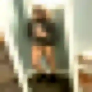 Rencontre Fanny, 32 ans à Chinon en privé