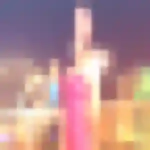 Svetlana, femme de 39 ans propose rencontre coquine à Chinon